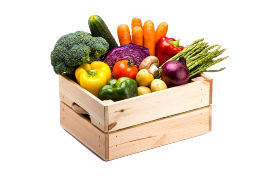 Vegetables png file free download (frefile com) 218