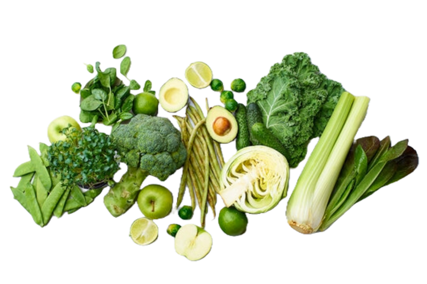 Vegetables png file free download (frefile com) 215