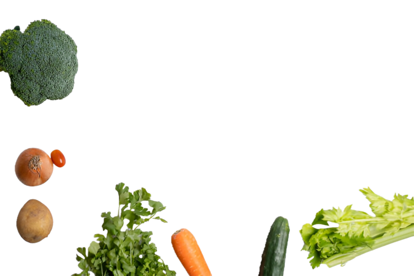 Vegetables png file free download (frefile com) 207