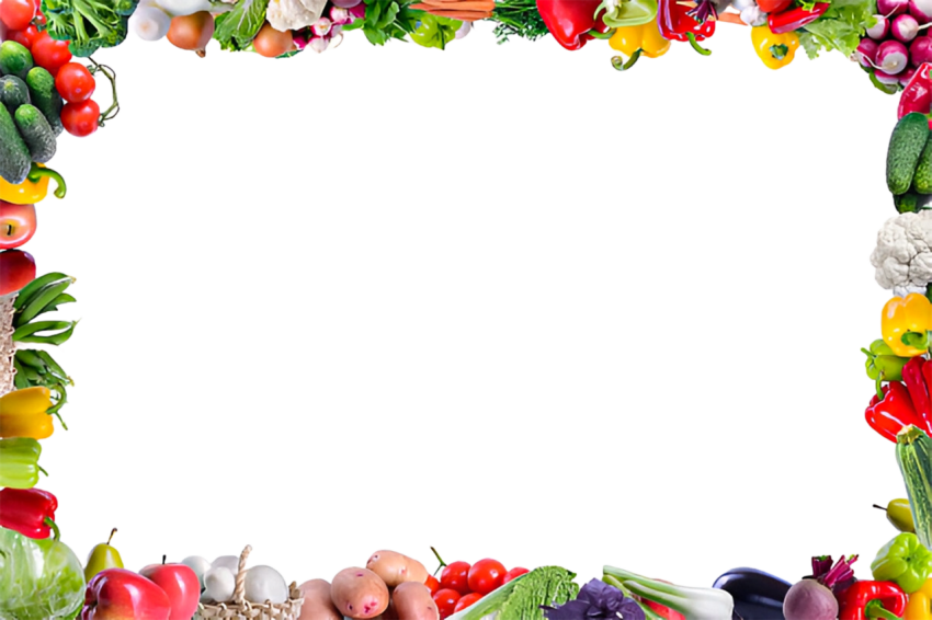 Vegetables png file free download (frefile com) 192