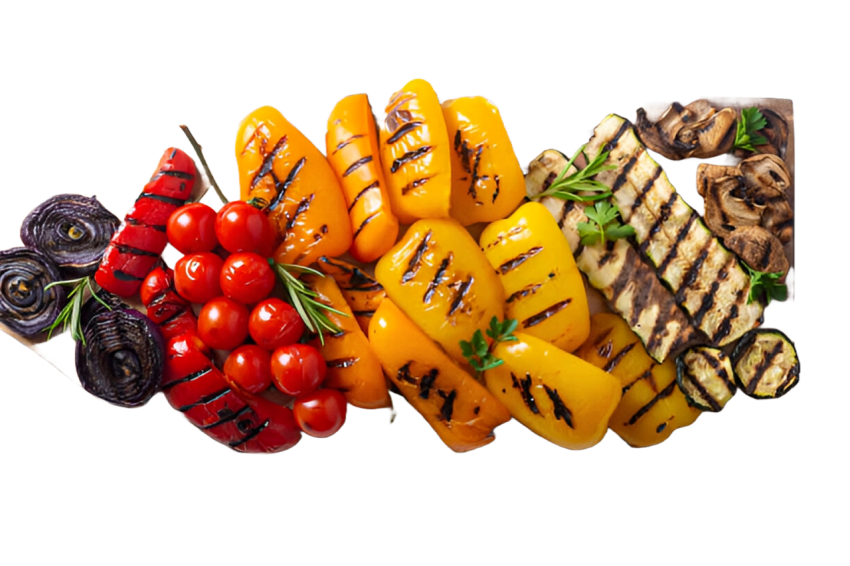 Vegetables png file free download (frefile com) 186
