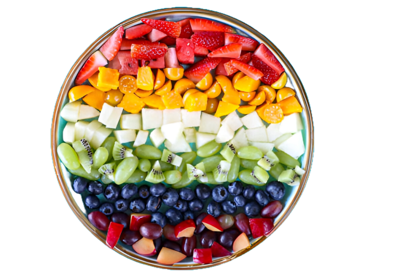 Vegetables png file free download (frefile com) 181