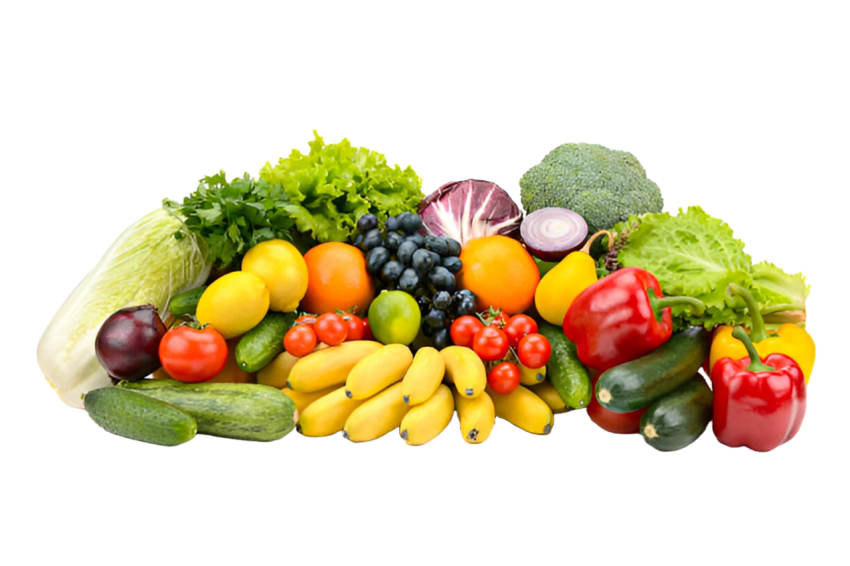 Vegetables png file free download (frefile com) 182