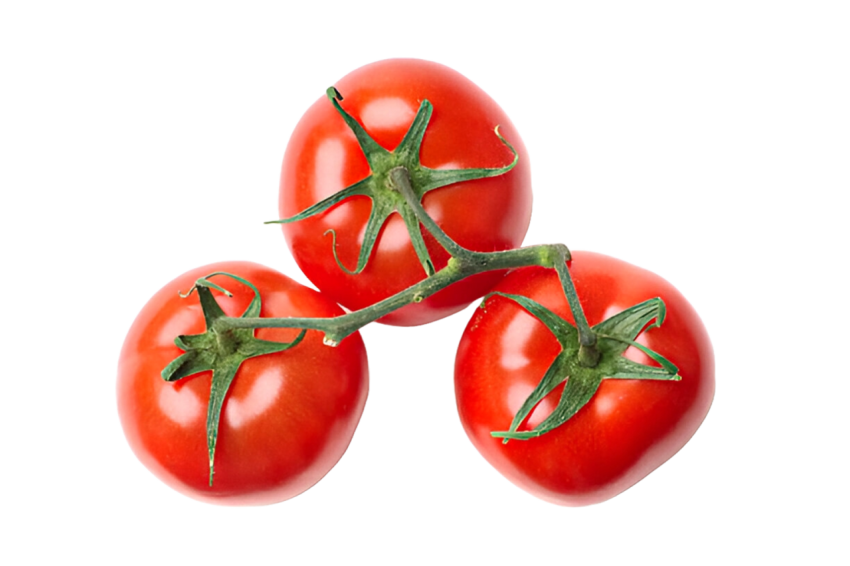 Vegetables png file free download (frefile com) 179