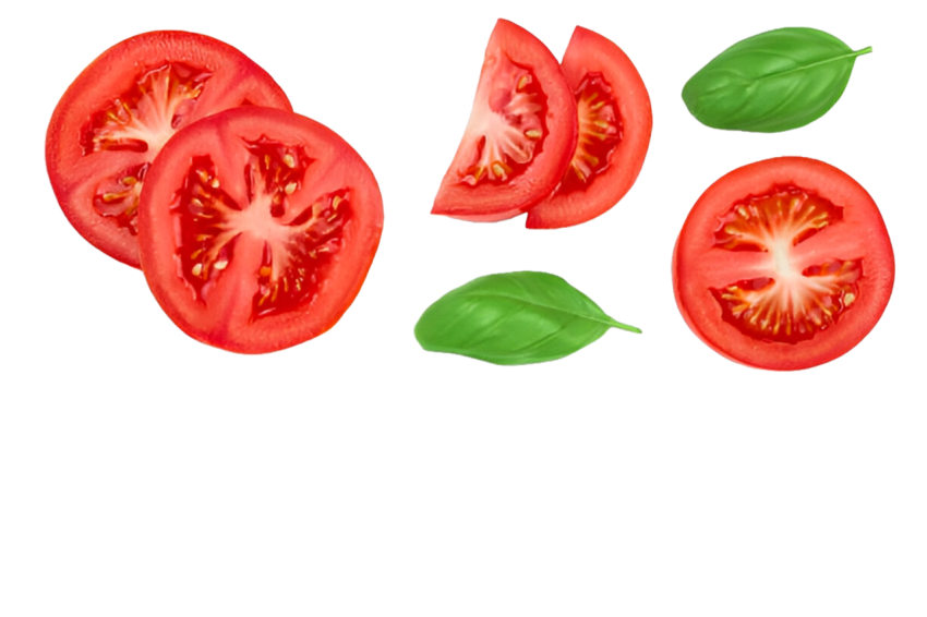 Vegetables png file free download (frefile com) 177