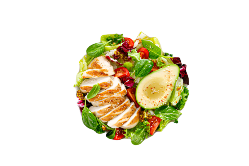 Vegetables png file free download (frefile com) 166