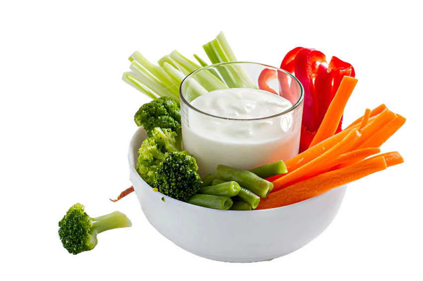 Vegetables png file free download (frefile com) 163