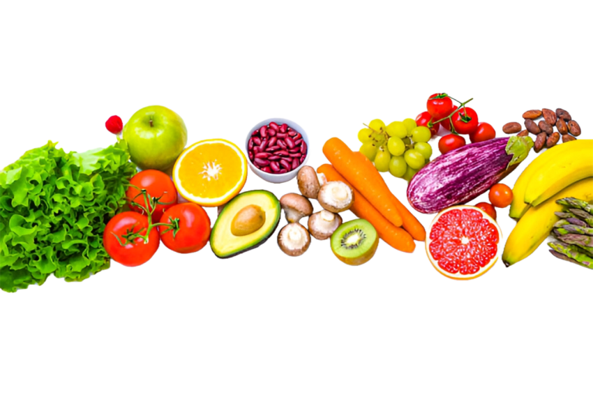 Vegetables png file free download (frefile com) 160