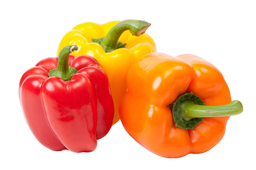 Vegetables png file free download (frefile com) 155