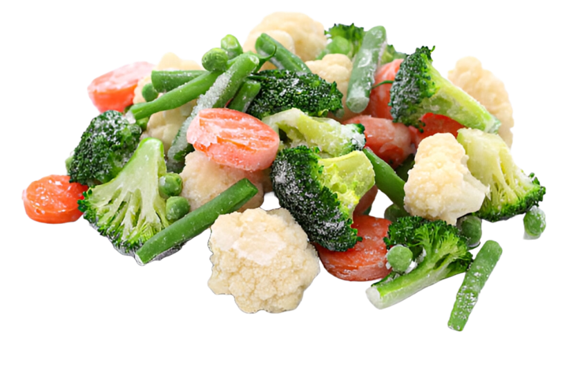 Vegetables png file free download (frefile com) 153