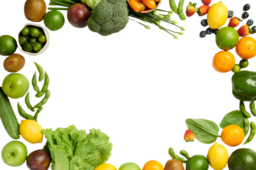 Vegetables png file free download (frefile com) 157