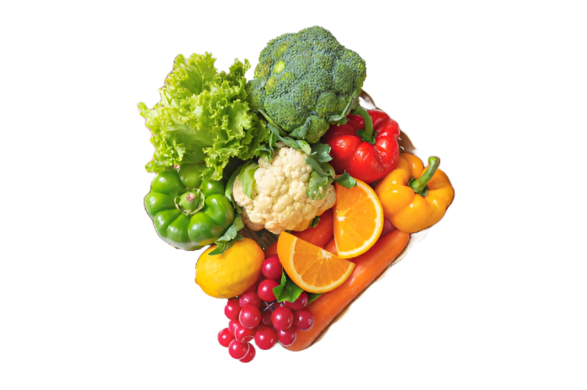 Vegetables png file free download (frefile com) 147