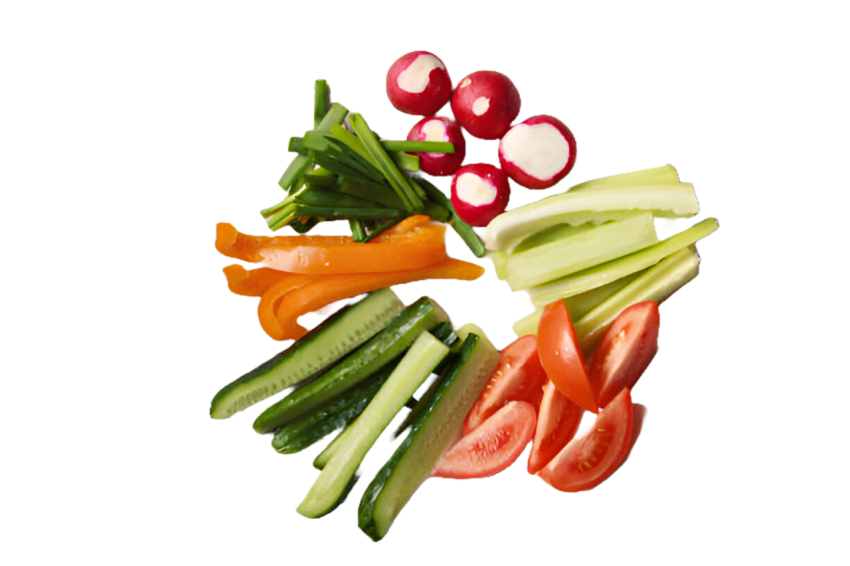 Vegetables png file free download (frefile com) 145