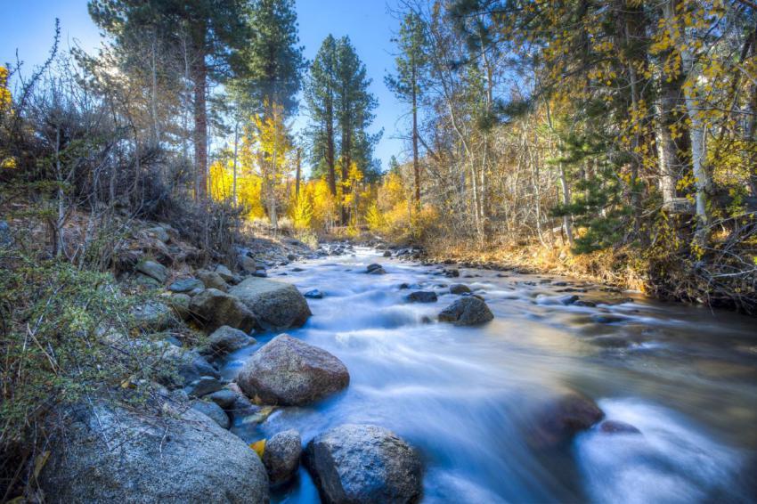 Walpaper, natural, landscape free download (11)