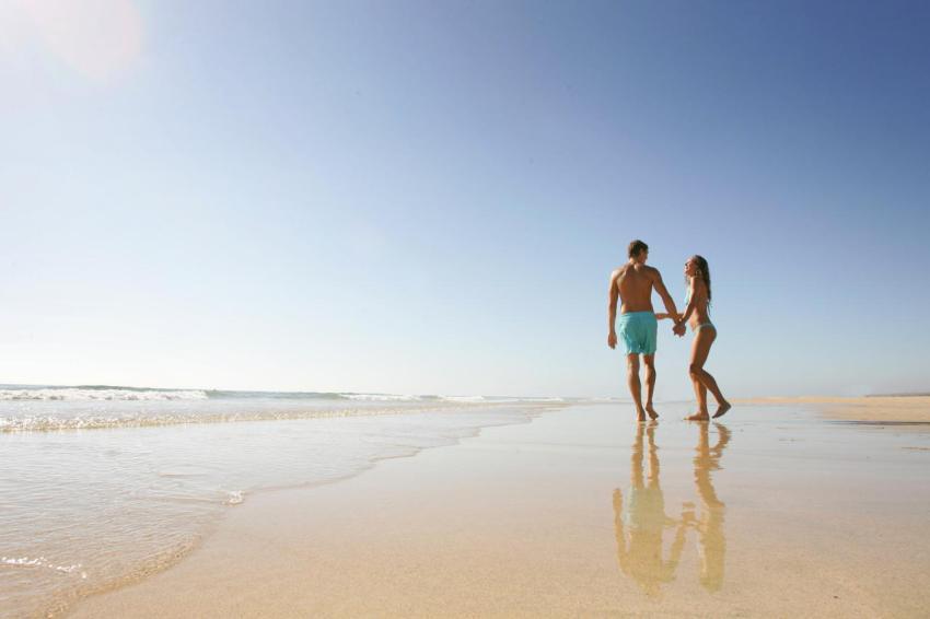 Walpaper, natural, landscape free download (92)