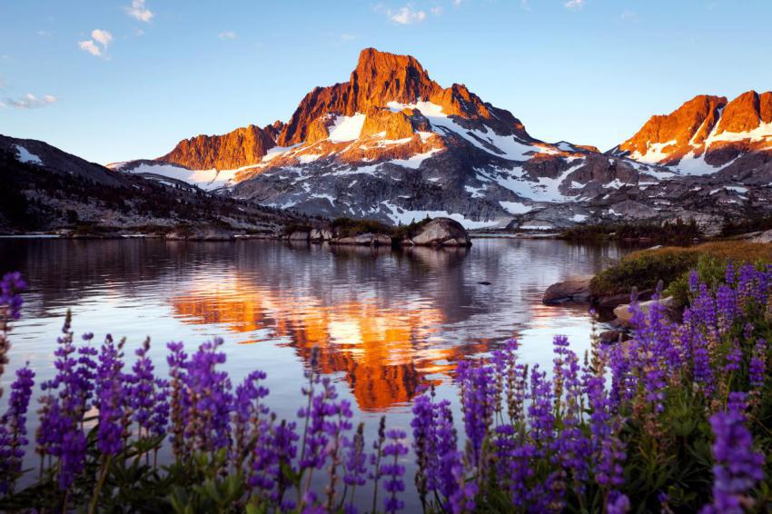 Walpaper, natural, landscape free download (100)