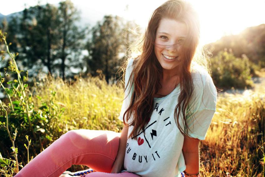 Beautiful And Amazing Girls Wallpapers Set 94 (9)
