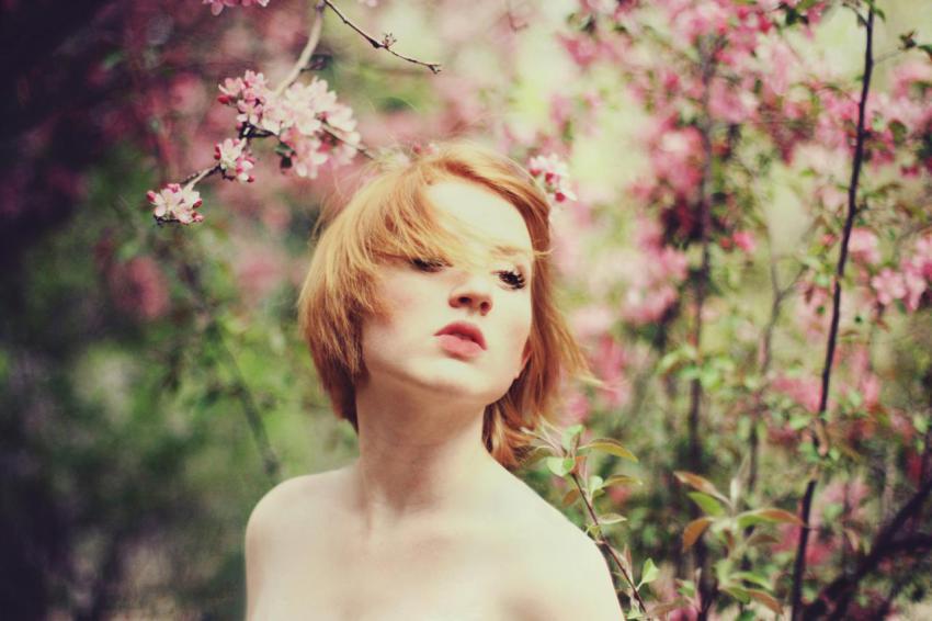 Beautiful And Amazing Girls Wallpapers Set 94 (25)