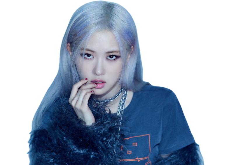 Rose blackpink korean singer k pop singer south korean 6720x4480 3242