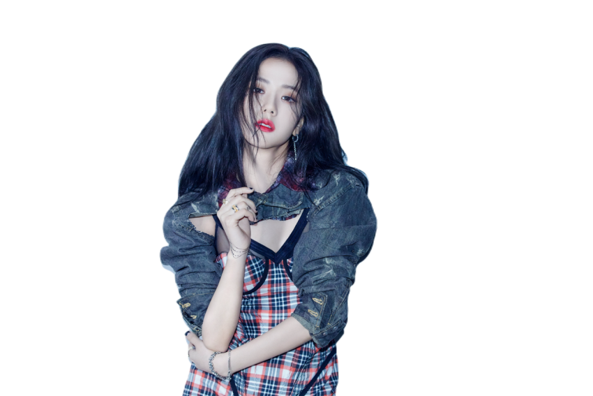 Jisoo blackpink korean singer asian girl south korean k pop 6720x4480 3241