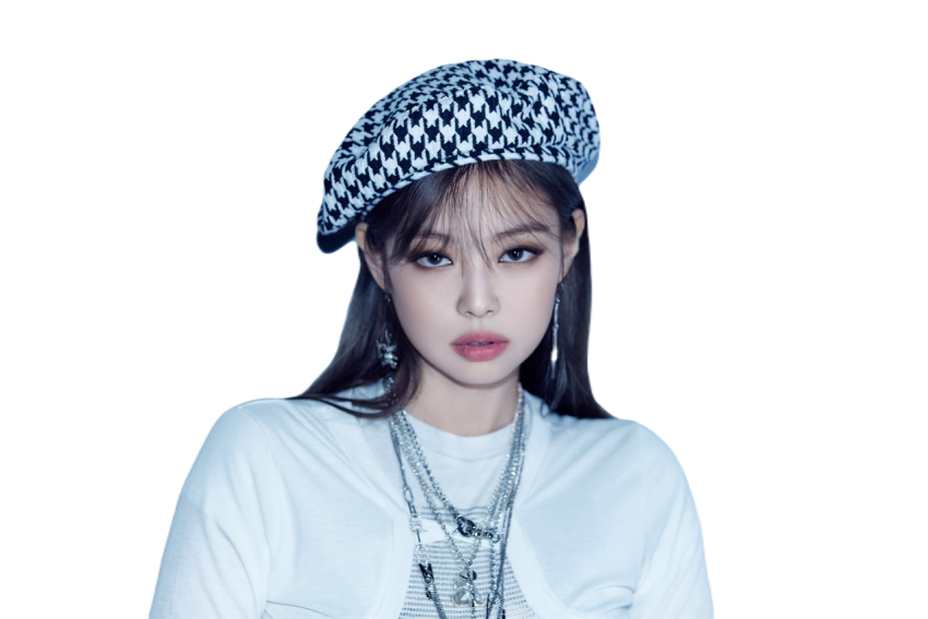 Jennie blackpink k 6720x4480 10902