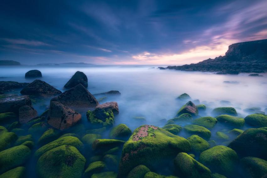 Best Wallpapers (44)