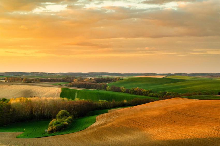 A beautiful spring landscape of the hills 2024 09 16 07 49 18 utc (1)