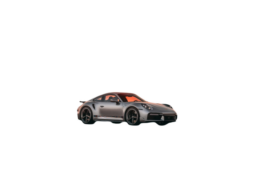 Porsche 911 turbo 4000x2668 19509