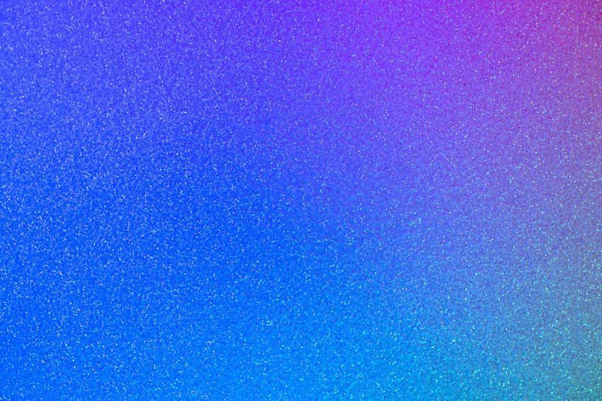 Tricolor neon glitter background with blue and mag 2023 11 27 04 55 27 utc