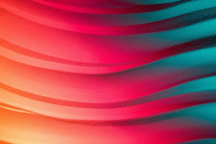 Toned picture of colorful sand as background 2024 11 19 18 04 53 utc