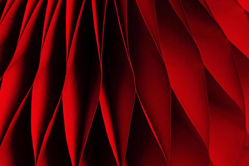 Red abstract festive background 2025 01 09 03 14 09 utc