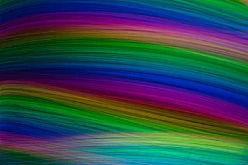 Multi coloured colorful neon light painting photog 2024 12 04 22 21 06 utc