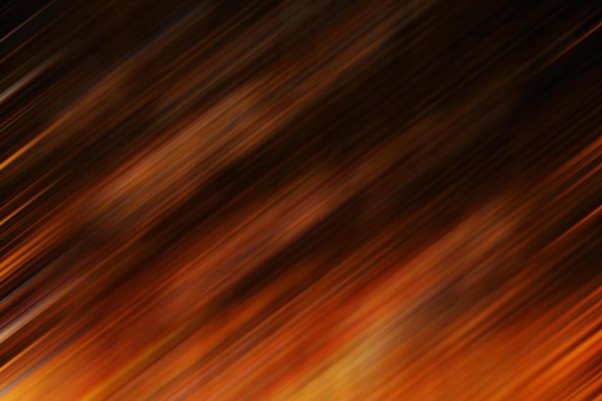 Motion blur diagonally abstract background with or 2023 11 27 05 16 31 utc