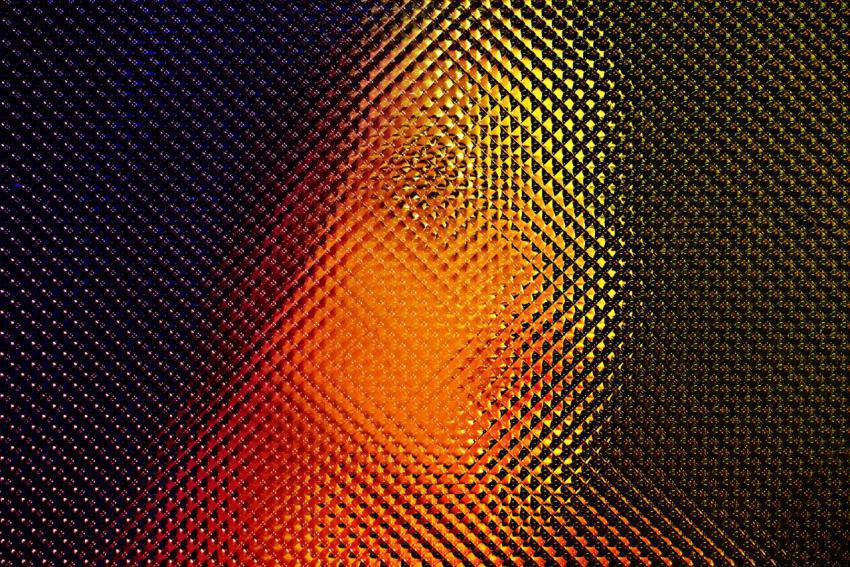 Abstract beauty abstract shot of a beautiful youn 2023 11 27 05 01 13 utc