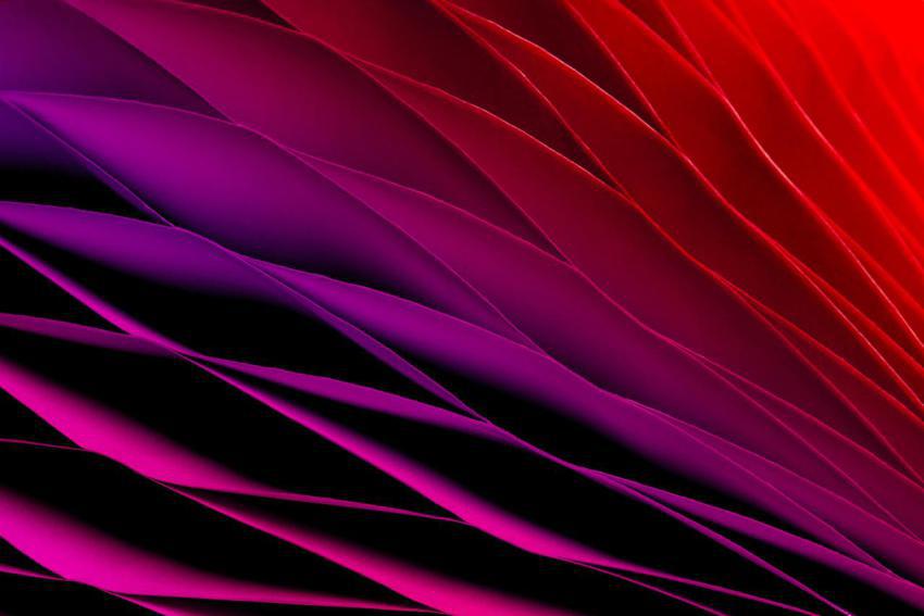 Abstract background 2023 11 27 05 22 24 utc