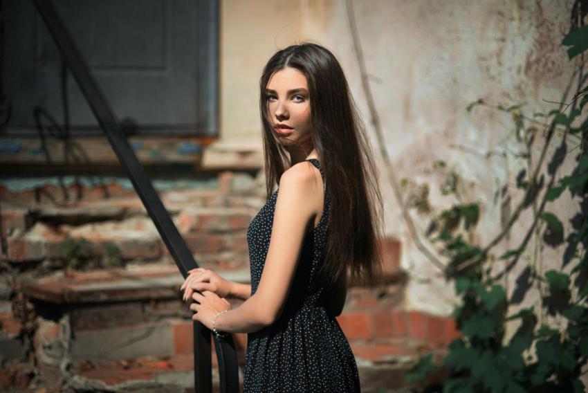 Amazing Wallpapers (47)
