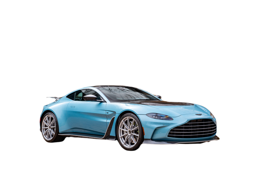 Aston martin v12 5426x3640 20152