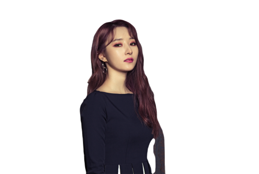 Sua dreamcatcher korean singer k pop singer rapper south 5301x3567 3261