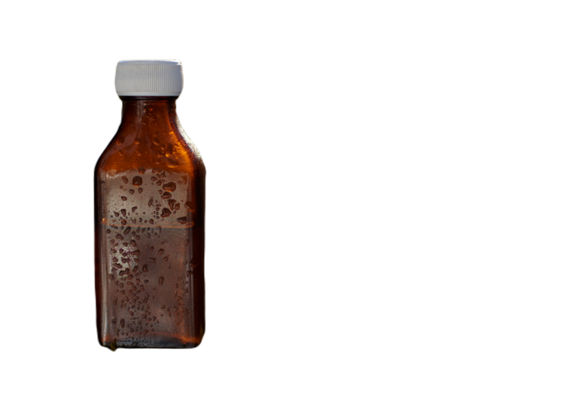 Natural remedies medicines 2023 11 27 05 30 42 utc