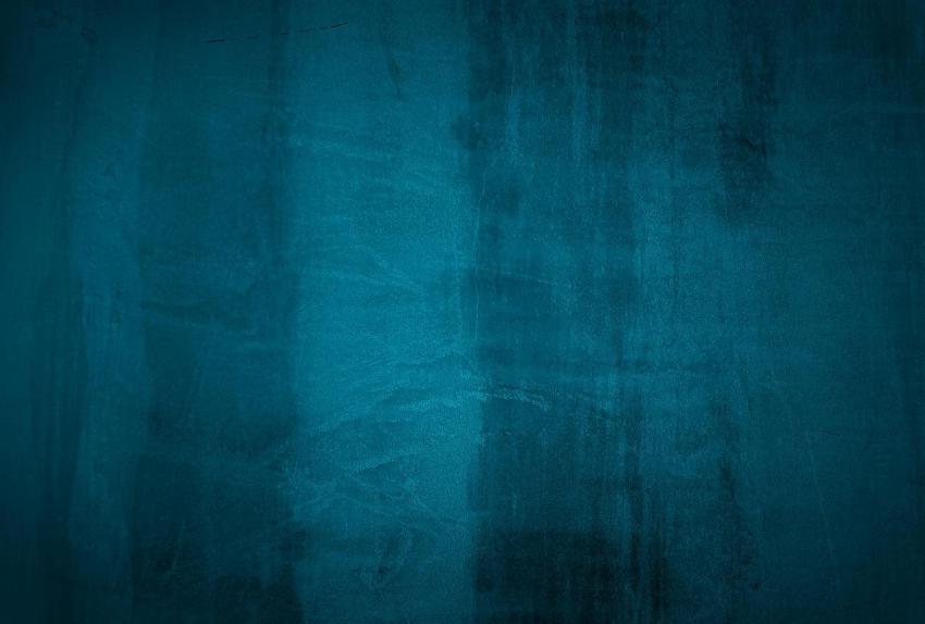 Vintage grunge blue concrete texture studio wall b 2023 11 27 05 18 55 utc