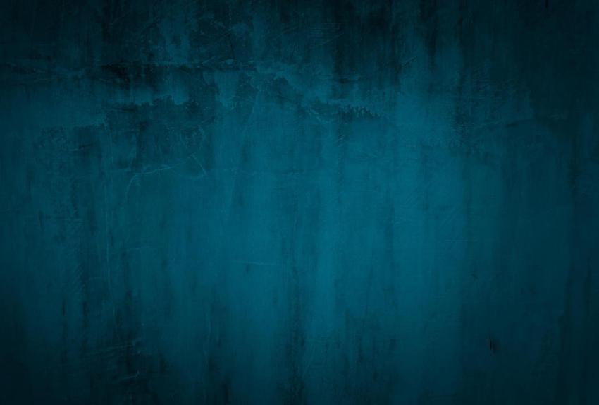 Vintage grunge blue concrete texture studio wall b 2023 11 27 05 07 39 utc