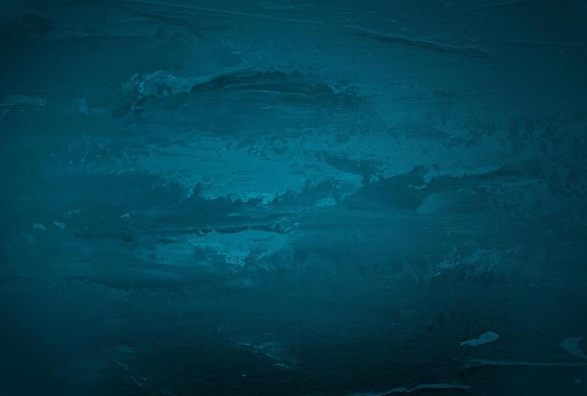 Vintage grunge blue concrete texture studio wall b 2023 11 27 05 04 11 utc