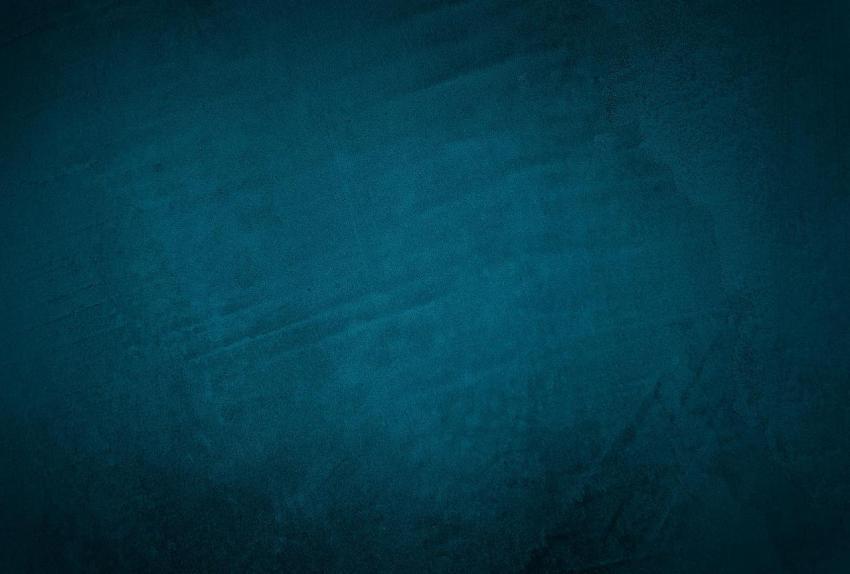Vintage grunge blue concrete texture studio wall b 2023 11 27 04 52 29 utc