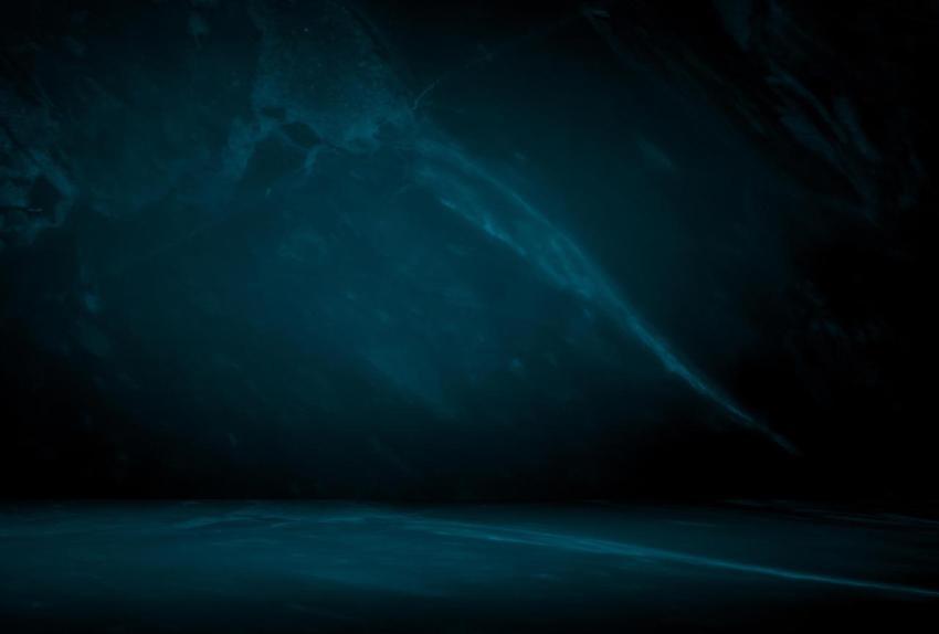 Blue marble pattern useful as background or textur 2023 11 27 05 07 12 utc