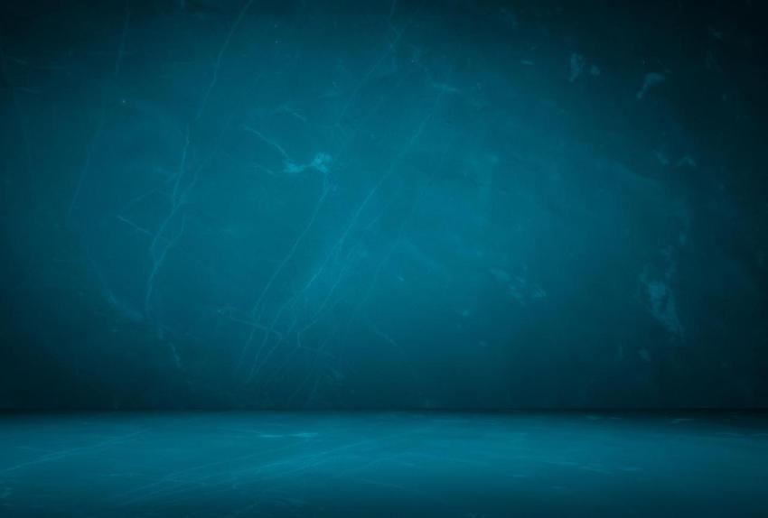 Blue marble pattern useful as background or textur 2023 11 27 05 00 21 utc