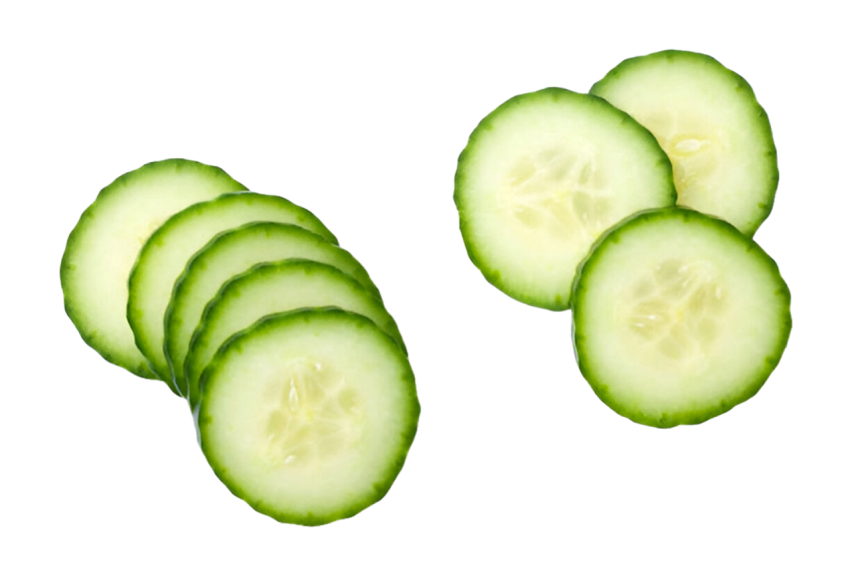 Vegetables png file free download (frefile com) 156