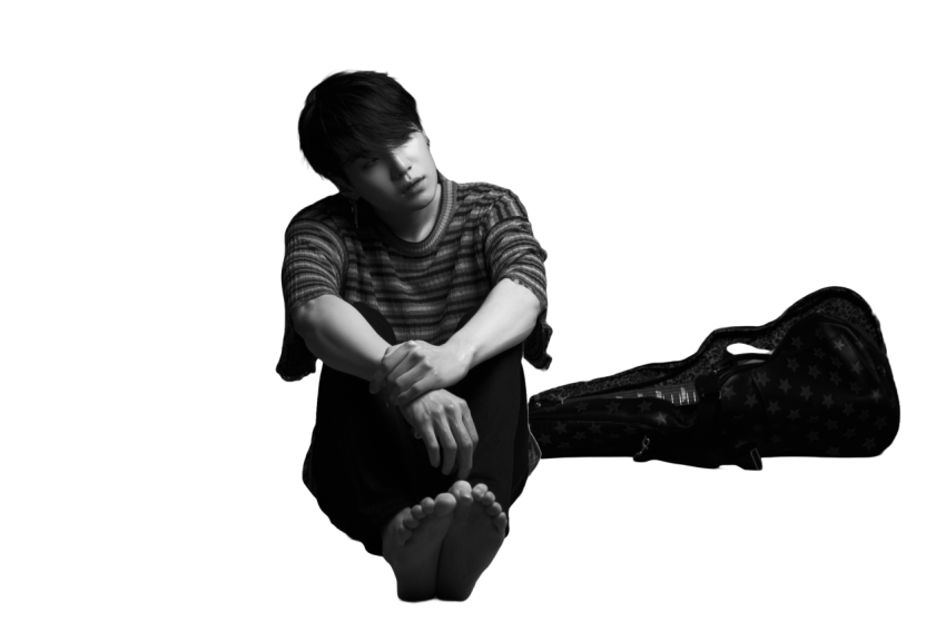 Suga bts south 4000x2709 9580