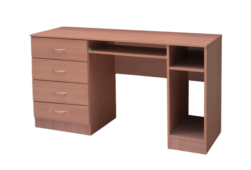 Wooden table 2024 10 23 03 50 58 utc