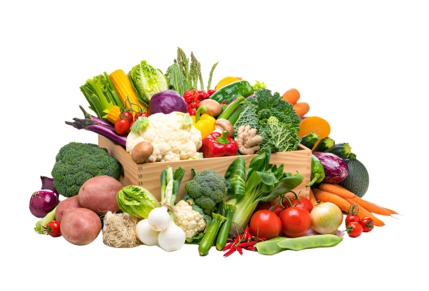Vegetables png file free download (frefile com) 211