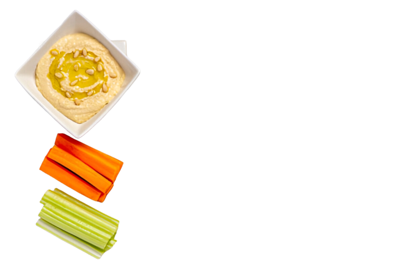 Vegetables png file free download (frefile com) 27
